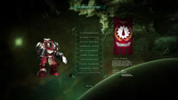 Space Hulk Ascension Successor screenshots 03 small دانلود بازی Space Hulk برای PC