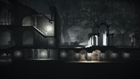 Calvino Noir screenshots 01 small دانلود بازی Calvino Noir برای PC