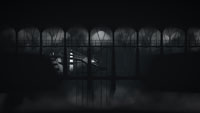 Calvino Noir screenshots 05 small دانلود بازی Calvino Noir برای PC