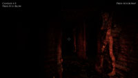 Dungeon Nightmares II The Memory screenshots 03 small دانلود بازی Dungeon Nightmares II The Memory برای PC