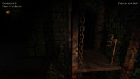 Dungeon Nightmares II The Memory screenshots 04 small دانلود بازی Dungeon Nightmares II The Memory برای PC