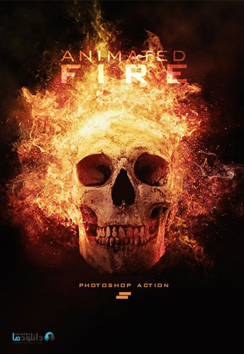 Gif-Animated-Fire-Photoshop