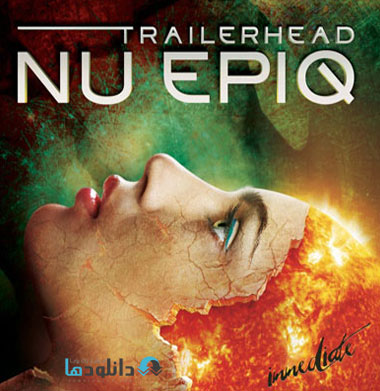 Immediate Trailerhead N دانلود آلبوم موسیقی Trailerhead – Nu Epiq