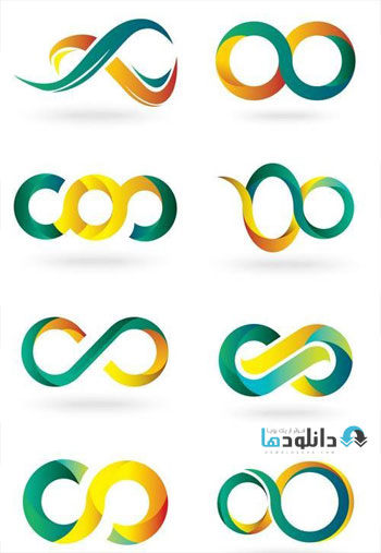دانلود آیکون Infinity Sign & Logo Infinity Sign & Logo دانلود آیکون Infinity Sign & Logo