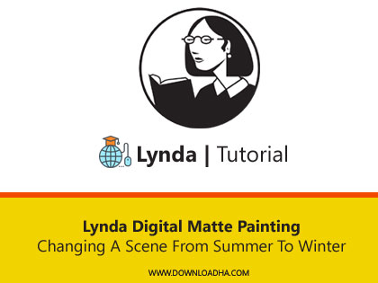 changing-a-scene-from-summer-to-winter