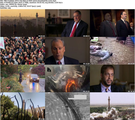 PBS.Frontline.2014.The.Rise%2022 دانلود مستند خیزش داعش 2014 PBS Frontline – The Rise of ISIS