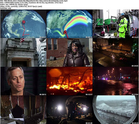 PBS.NOVA.2012.Inside.the.Megastorm.HD.720p %28www.Downloadha دانلود مستند درون طوفان بزرگ Inside the Megastorm 2012