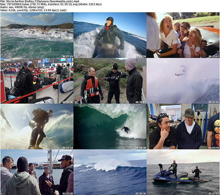 Storm.Surfers.BluRay.720p%28www.Downloadha دانلود مستند Storm Surfers 2012