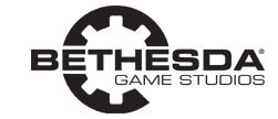 bethseda