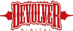 http://img5.downloadha.com/AliGh/IMG/developer-digital.jpg