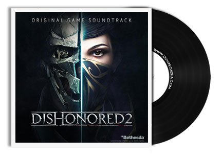 dishonored-2-ost