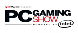 http://img5.downloadha.com/AliGh/IMG/pc-gamin-show.jpg