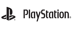 http://img5.downloadha.com/AliGh/IMG/sony.jpg