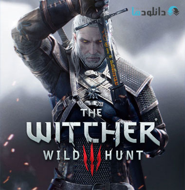 witcher 3 دانلود موسیقی متن بازی The.Witcher.3.Wild.Hunt Original Soundtrack 