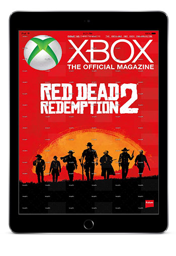 xbox.mag.xmas2016