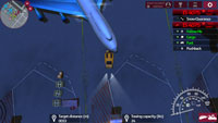 Airport Simulator 2015 Small s2 دانلود بازی Airport Simulator 2015 برای PC