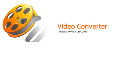 GOM Video Converter Cover%28Downloadha.com%29 دانلود نرم افزار مبدل ویدئویی GOM Video Converter v1.1.1.70