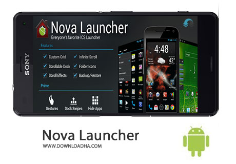 Nova Launcher Cover%28Downloadha.com%29 دانلود لانچر نووا Nova Laun</div></noscript>
<div id=