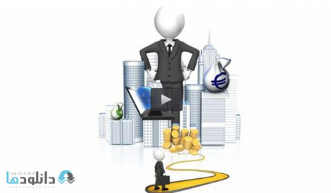 Udemy How to Invest in Profitable Assets Cover%28Downloadha.com%29 دانلود فیلم آموزش نحوه سرمایه گذاری در دارایی های سودآور