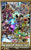 Brave Frontier ss2 s%28Downloadha.com%29 دانلود بازی اکشن و مهیج Brave Frontier 1.4.0.2 برای اندروید