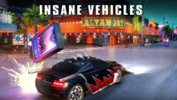 Gangstar Vegas ss1 s(Downloadha.com) دانلود بازی گانگستر وگاس Gangstar Vegas 2.5.2c اندروید