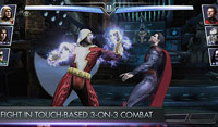 Injustice Gods Among Us ss2 s(Downloadha.com) دانلود بازی خدایان بی عدالتی در میان ما Injustice Gods Among Us 2.8.0 برای اندروید