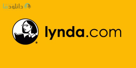 Lynda iTunes 5 and 6 %2b iPod Essential Training Cover%28Downloadha.com%29 دانلود فیلم آموزش کامل معرفی و ضروریات آی تونز 5 و 6