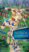 March of Empires ss1 s(Downloadha.com) دانلود بازی استراتژیک و زیبای مارس امپراتوری March of Empires 1.3.0i برای اندروید