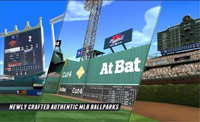 R b i baseball 15 ss2 s(Downloadha.com) دانلود بازی زیبای بیسبال R.B.I. Baseball 15 1.06 برای اندروید