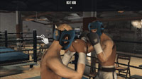 Real Boxing ss1 s(Downloadha.com) دانلود بازی اکشن و زیبای بوکس Real Boxing 2.3.1 برای اندروید