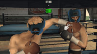 Real Boxing ss2 s(Downloadha.com) دانلود بازی اکشن و زیبای بوکس Real Boxing 2.3.1 برای اندروید