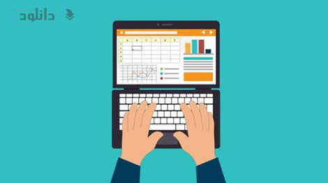 Udemy Become a Microsoft Excel Wizard in 1 Hour Cover%28Downloadha.com%29 دانلود فیلم آموزش مهارت های ضروری اکسل در 1 ساعت