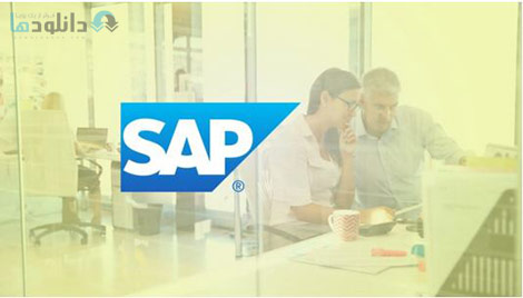 Udemy Vendor Master and Material Master Customization in SAP MM Cover%28Downloadha.com%29 دانلود فیلم آموزش فروشندگی و سفارشی سازی مواد در SAP MM