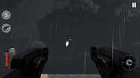 Gunship Helicopter War ss2 s%28Downloadha.com%29 دانلود بازی اکشن و زیبای GUNSHIP BATTLE Helicopter 3D 2.0.4 برای اندروید