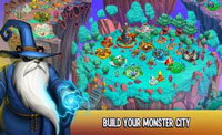 monster legends ss1 s(Downloadha.com) دانلود بازی شبیه سازی افسانه های هیولا Monster Legends 4.2.1   اندروید