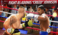 real boxing 2 creed ss2 s%28Downloadha.com%29 دانلود بازی مهیج مسابقات بوکس Real Boxing 2 CREED 1.1.2 برای اندروید