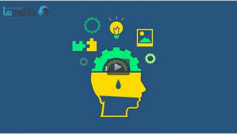 Udemy Unleash Your Memory Become A Memory Guru Cover%28Downloadha.com%29 دانلود فیلم آموزشی تقویت حافظه