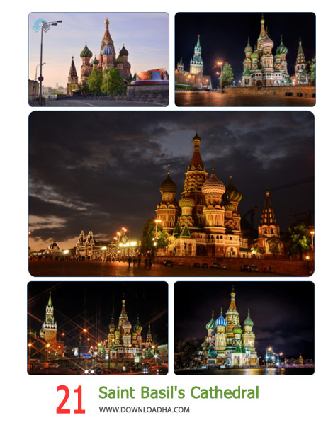 21 Saint Basil%27s Cathedral Cover%28Downloadha.com%29 دانلود مجموعه 21 و</div></noscript>
<div id=