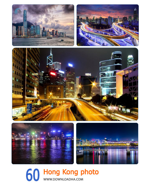 60 Hong Kong photo Cover%28Downloadha.com%29 دانلود مجموعه 60 والپیپر از هنگ کنگ