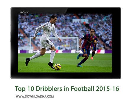 Top 10 Dribblers in Football 2015 1</div></noscript>
<div id=