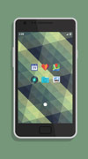 Candycons ss2 s%28Downloadha.com%29 دانلود نرم افزار پک آیکون CandyCons Icon Pack 1.9 برای اندروید