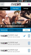 MeCam ss3 s%28Downloadha.com%29 دانلود نرم افزار عکس برداری حرفه ای MeCam 3.4.9 اندروید