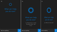 Microsoft Cortana ss s%28Downloadha.com%29 دانلود مترجم صوتی کورتانا Microsoft Cortana 1.7.1.1044 enus release اندروید