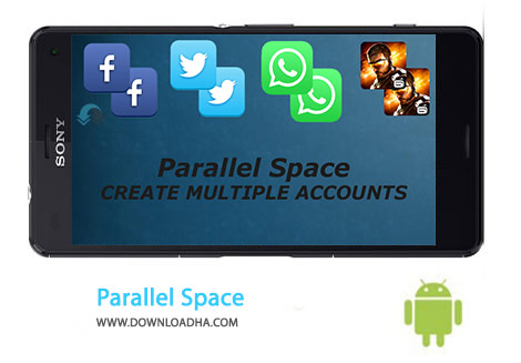 Parallel Space Cover%28Downloadha.com%29 دانلود نرم افزار حسا</div></noscript>
<div id=