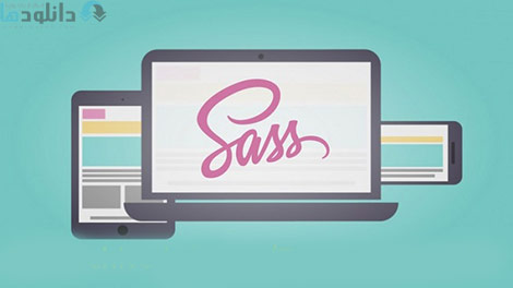 Improve-Your-CSS-Workflow-with-SASS-Cover