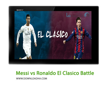 Lionel-Messi-vs-Cristiano-Ronaldo-El-Clasico-Battle-Cover