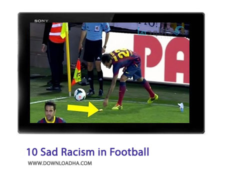 10-Sad-Racism-in-Football-Cover