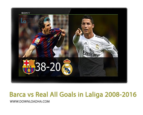 Barcelona-vs-Real-Madrid-All-Goals-in-Laliga-2008-</div></noscript>
<div id=