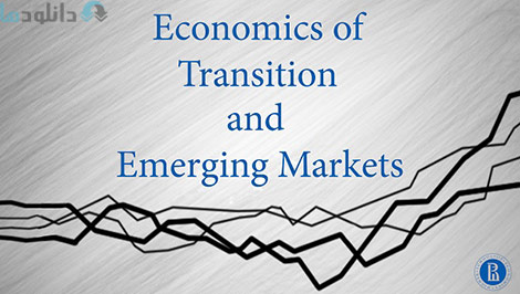 Economics-of-Transition-and-Emerging-Markets-Cover