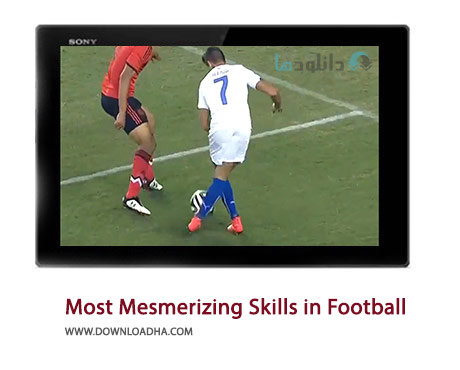 Most-Mesmerizing-Skills-in-Football-Cover